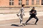 Stretch your lifespan through exercise