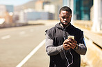 I'm looking for my workout playlist
