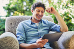 There's a lot to keep you laughing online