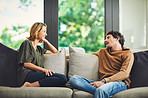 Just because you're married doesn't mean you must stop dating