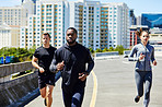 Create healthy habits