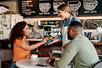 Ditch the baggage and do everything with just your phone