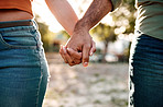 I can't live without loving you