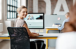 Building the best website just for you