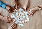Visualise the strategy