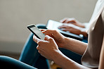 Note-taking during meetings just got easier