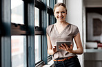 Technology helps any designer work faster