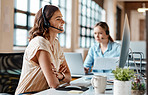 Informing clients about all the latest offers