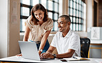 Keeping up with the fast pace of modern business