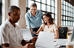 Building their big brand in the digital landscape