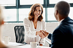 Make your connection to new opportunities
