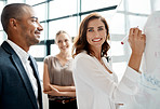 Adapting a brand strategy to fit their target market