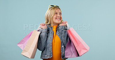 Buy stock photo 