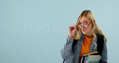 Buy stock photo 