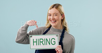 Buy stock photo 