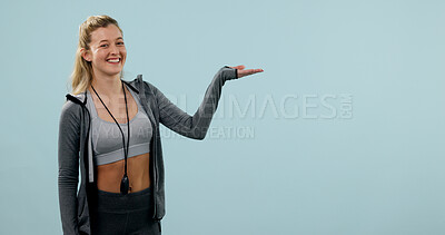 Buy stock photo 