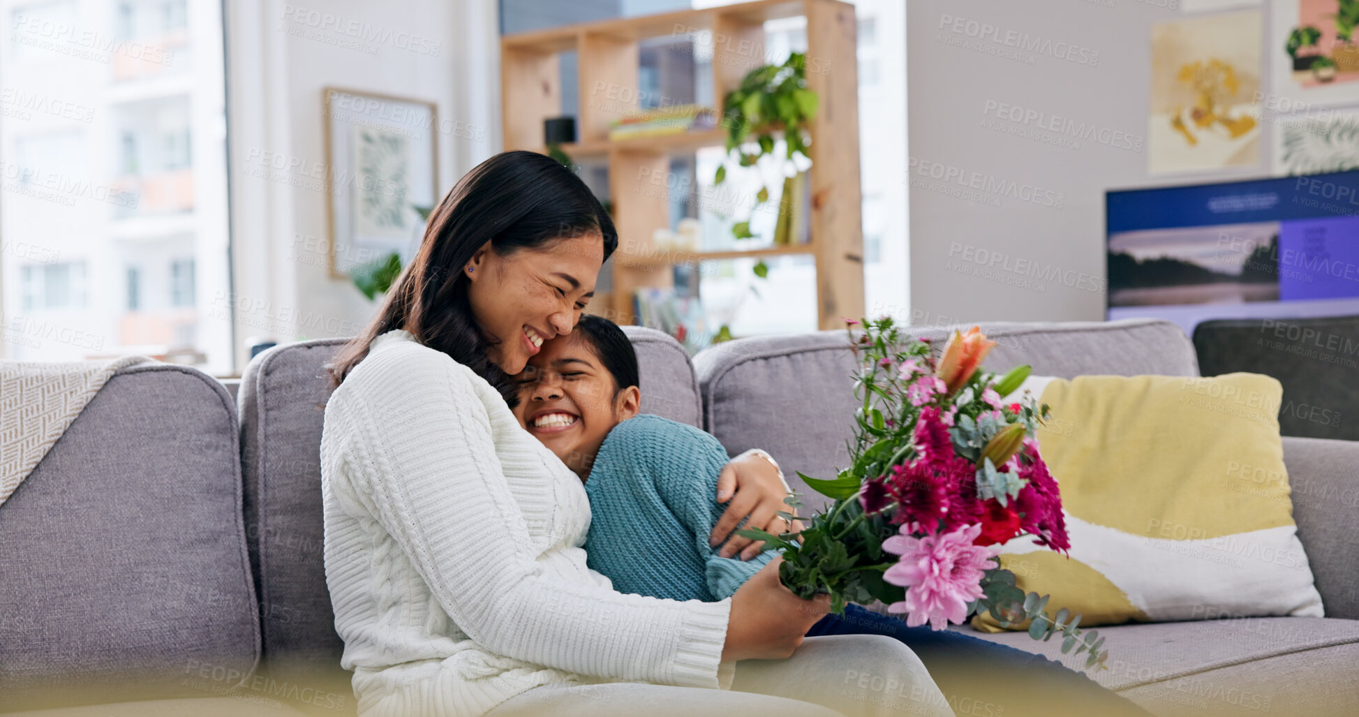 Buy stock photo 