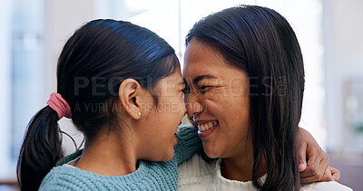 Buy stock photo 