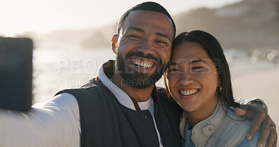 Buy stock photo 