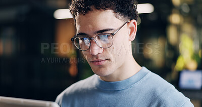 Buy stock photo 
