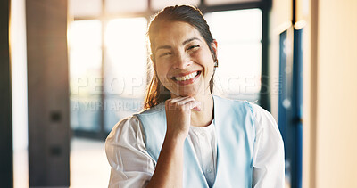 Buy stock photo 