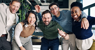 Buy stock photo 