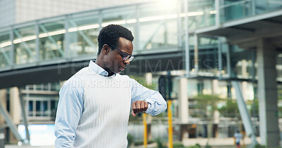 Buy stock photo 