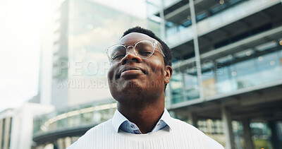 Buy stock photo 