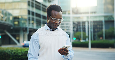 Buy stock photo 