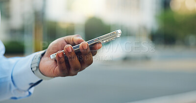 Buy stock photo 