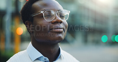 Buy stock photo 