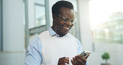 Buy stock photo 