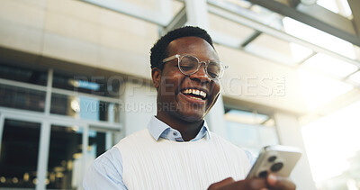 Buy stock photo 