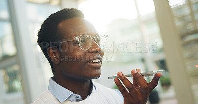 Buy stock photo 