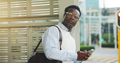 Buy stock photo 