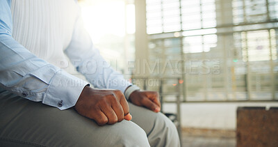 Buy stock photo 
