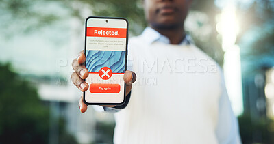 Buy stock photo 