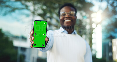Buy stock photo 