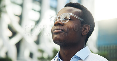 Buy stock photo 