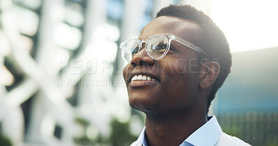 Buy stock photo 