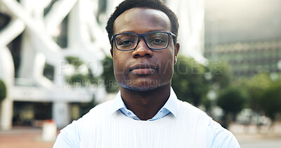 Buy stock photo 