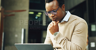 Buy stock photo 