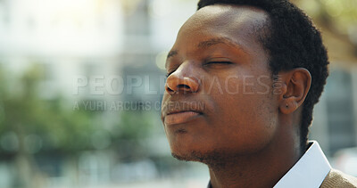 Buy stock photo 