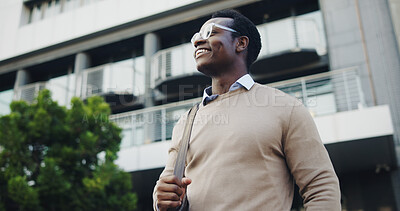 Buy stock photo 