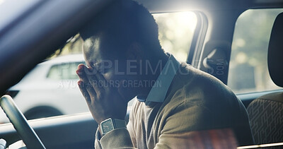 Buy stock photo 