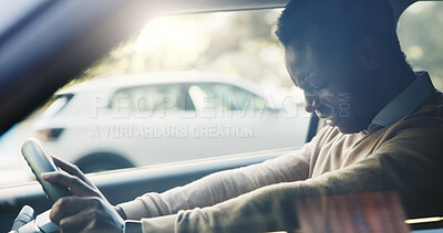 Buy stock photo 