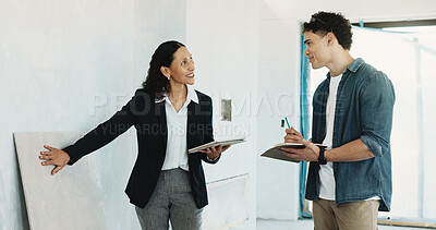 Buy stock photo 