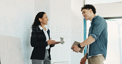 Buy stock photo 