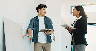 Buy stock photo 
