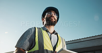 Buy stock photo 